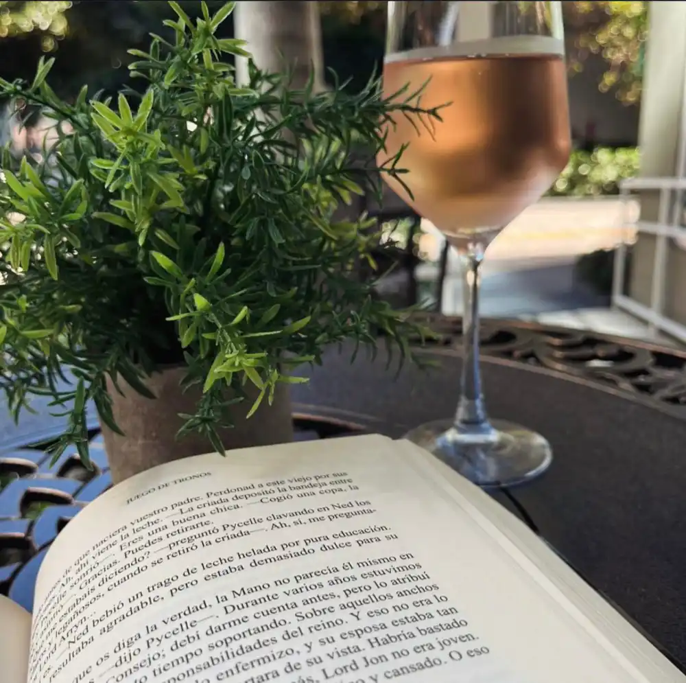 Cultural Importance & Reading