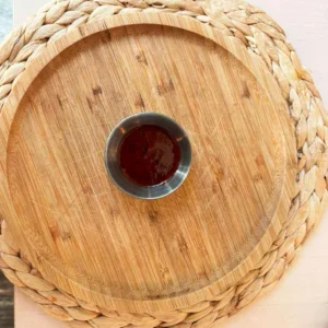 Honey-Chipotle-sauce